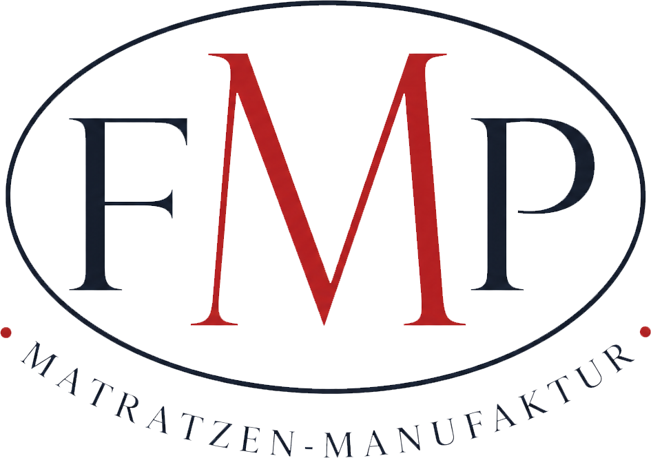 FMP Matratzenmanufaktur